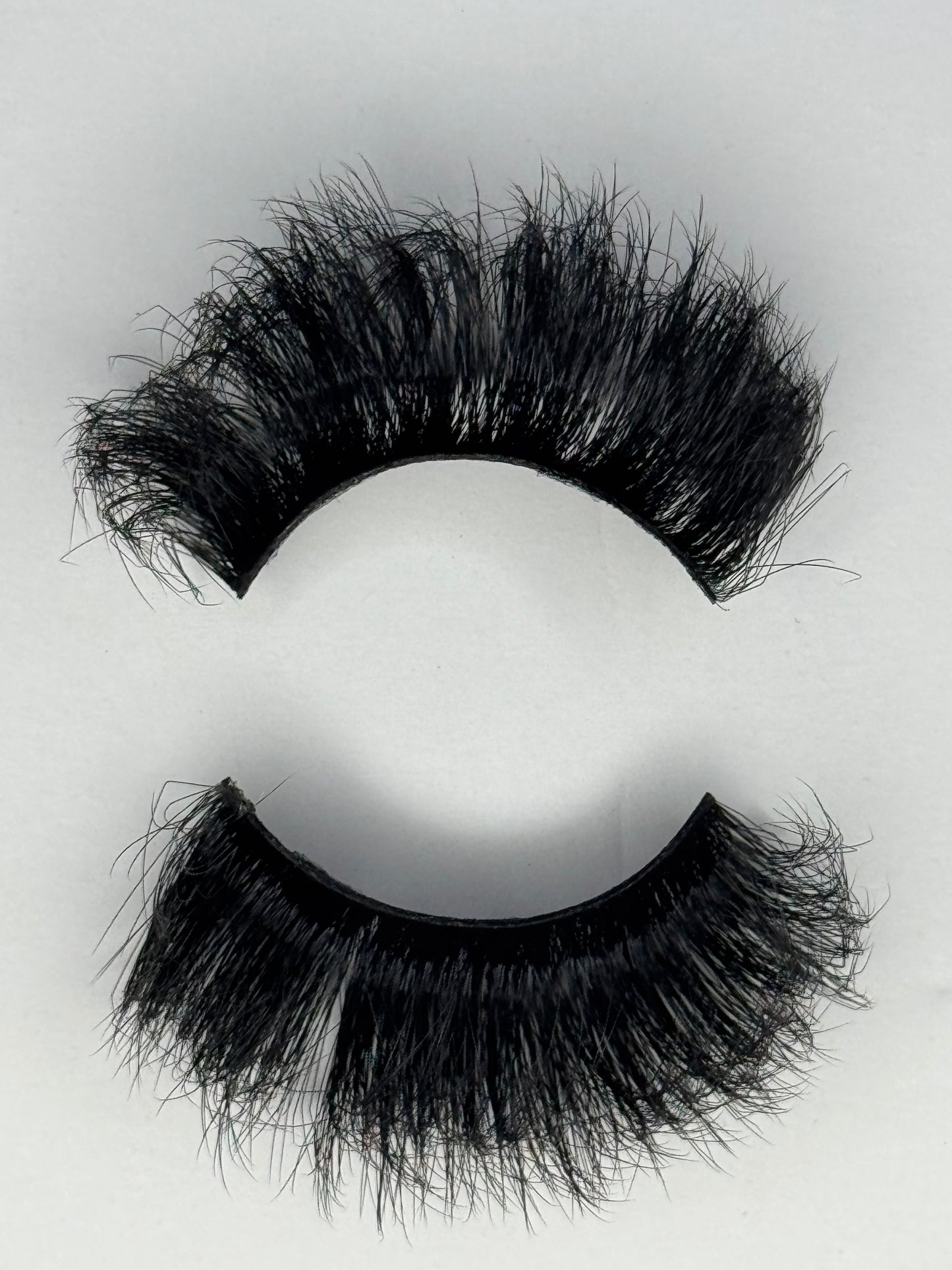 BARBIE LASH
