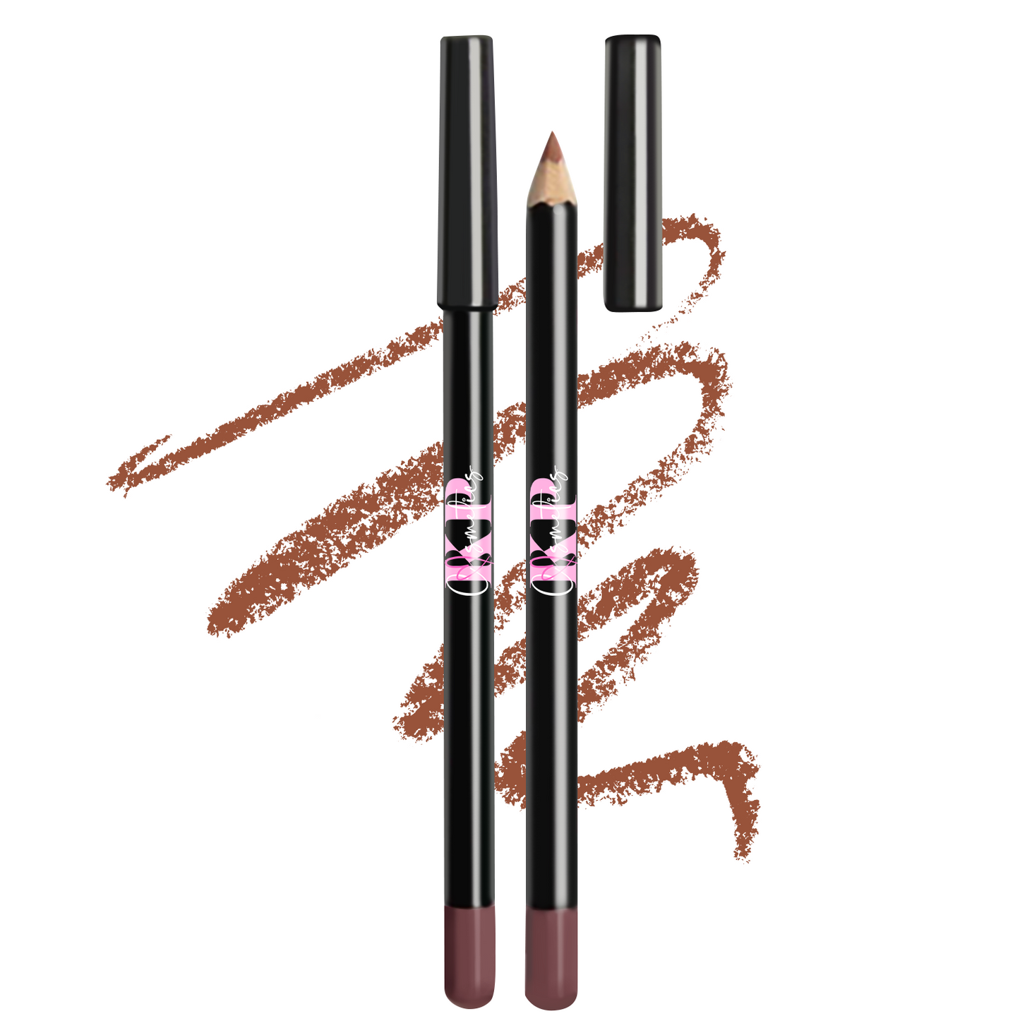 TOFFEE LIPLINER