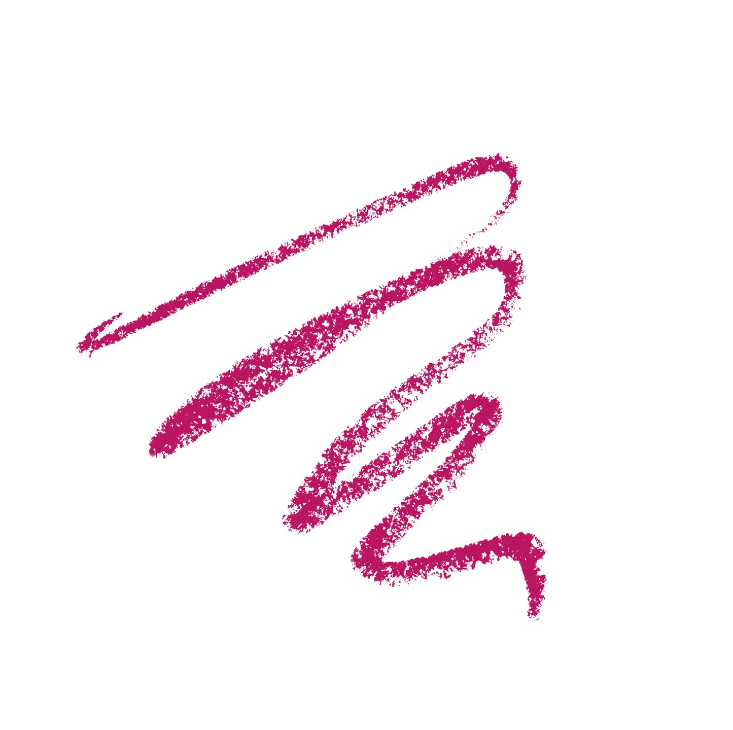 BLUSH LIPLINER