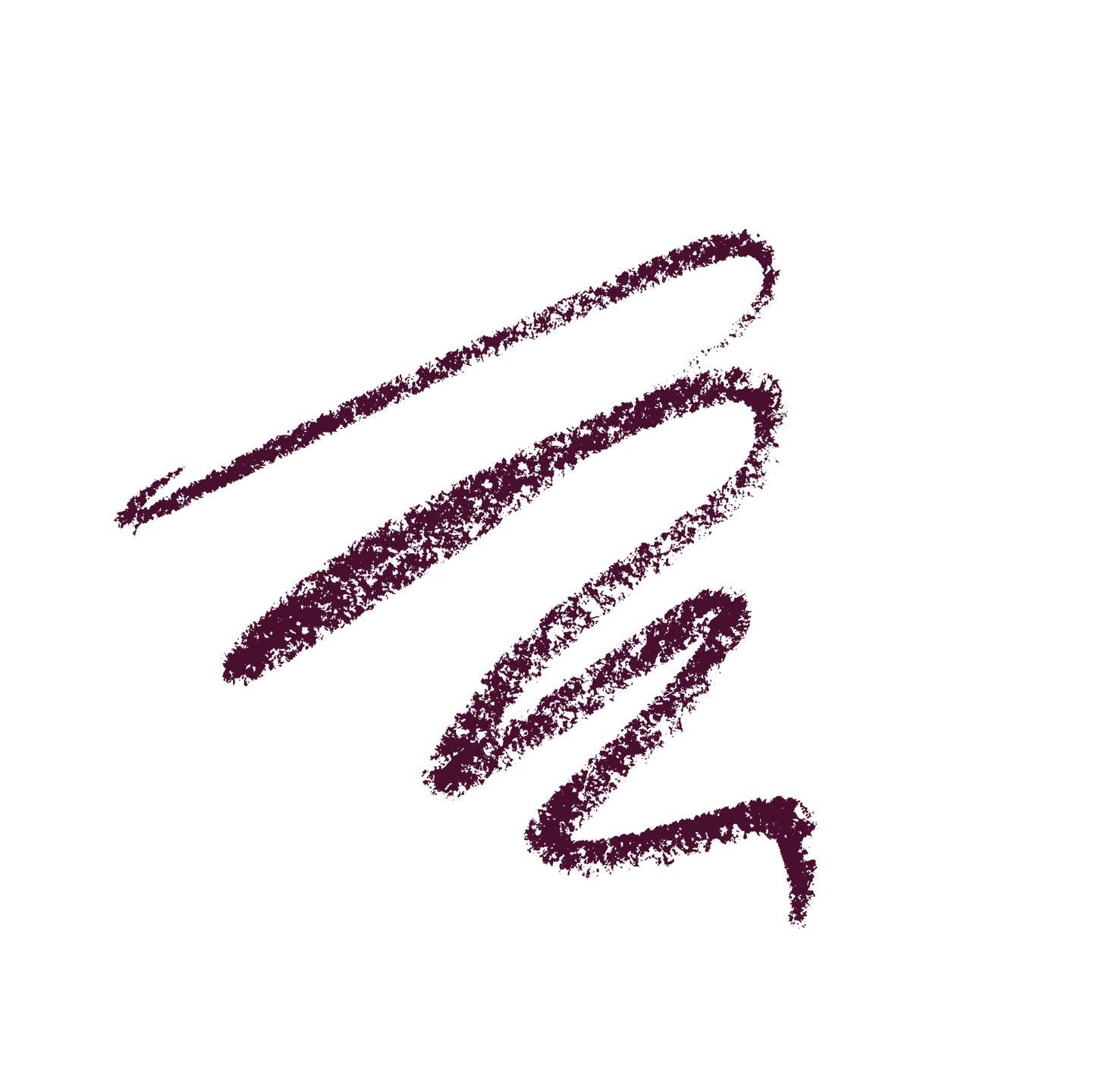 MYSTREY LIPLINER