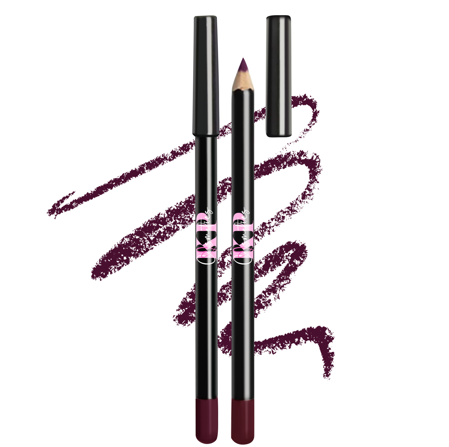 MYSTREY LIPLINER