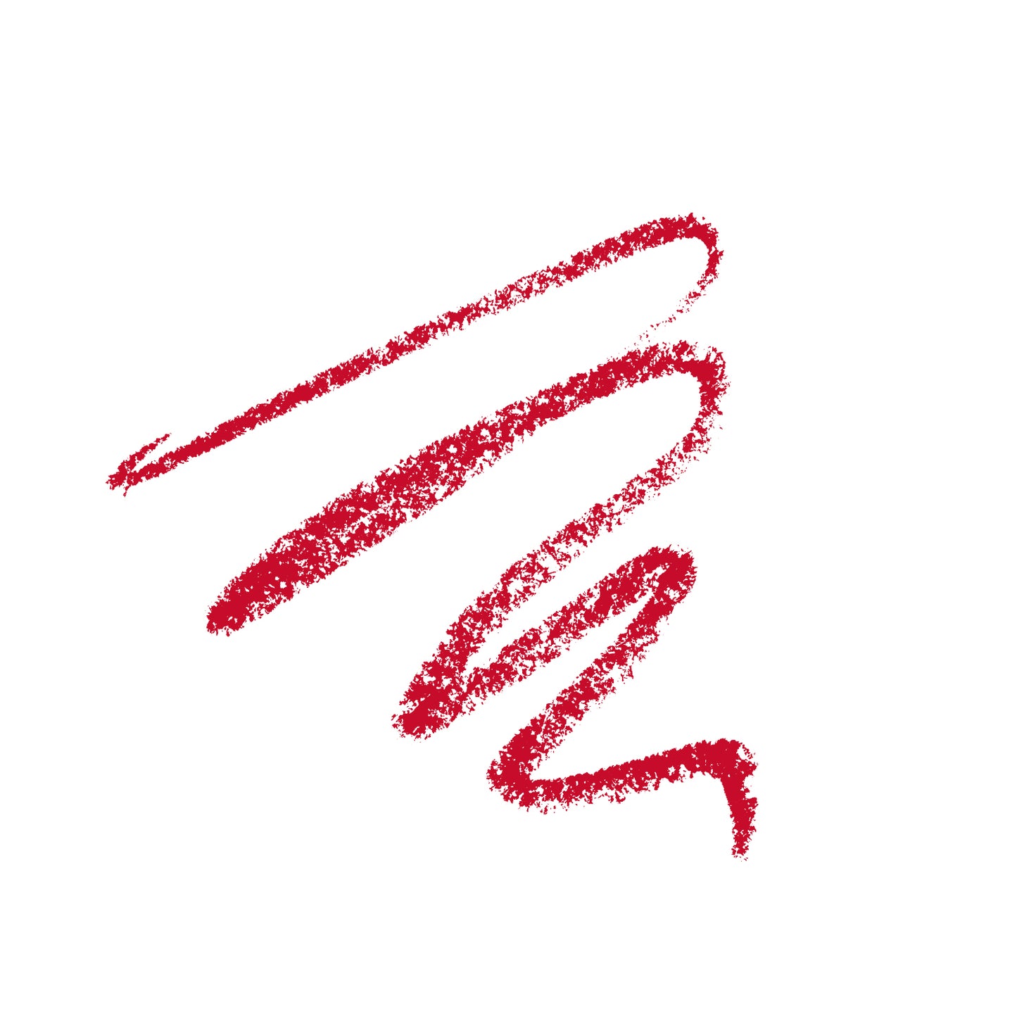 LUCKY LIPLINER