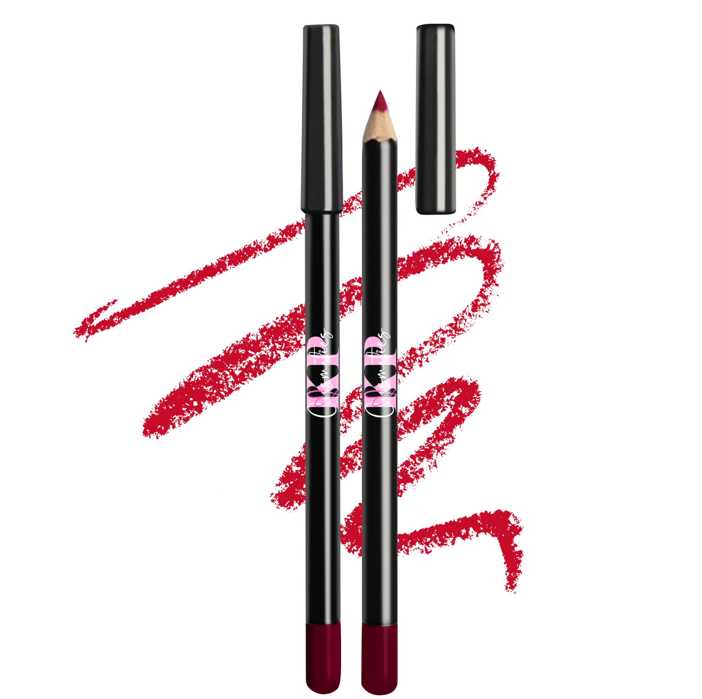 LUCKY LIPLINER