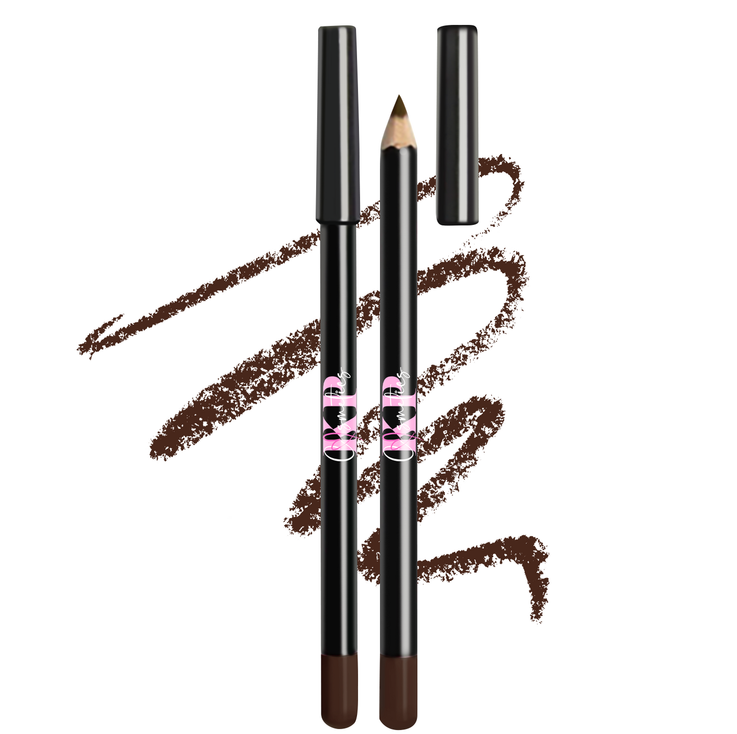 XPRESSO LIPLINER
