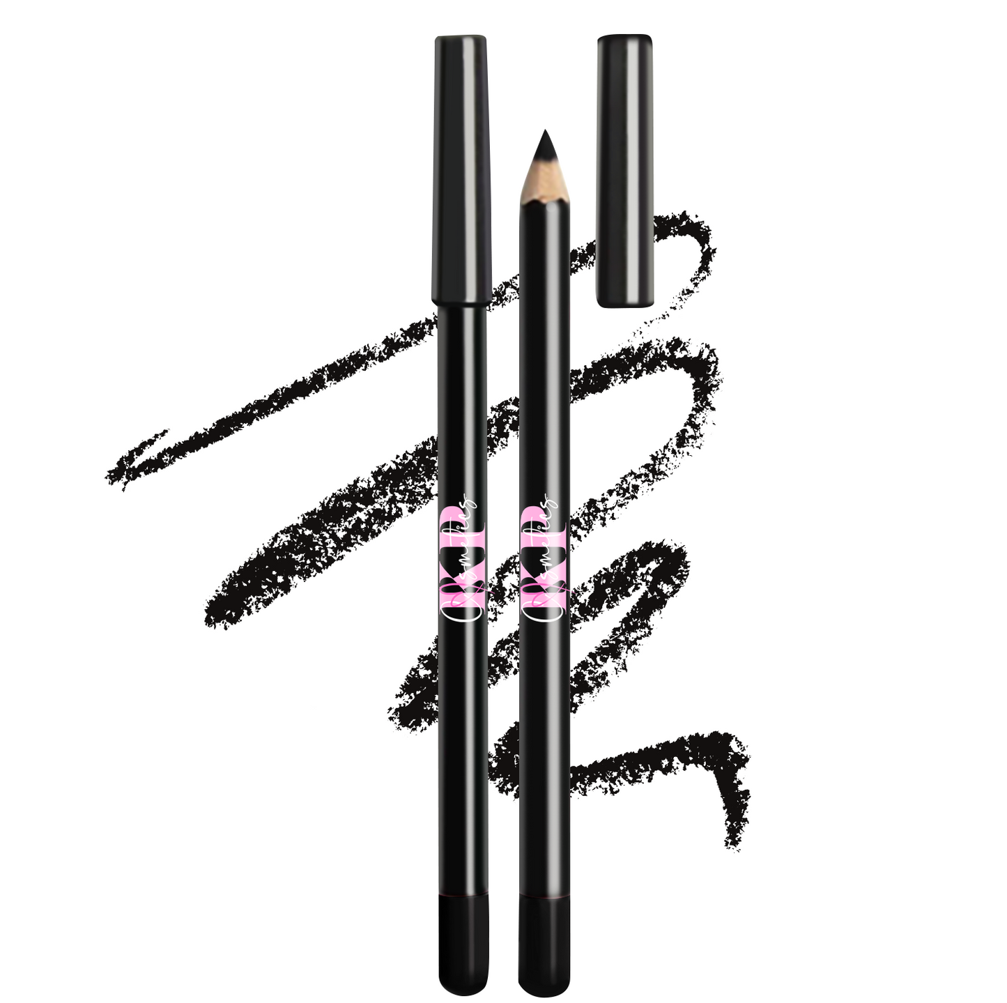 FATAL LIPLINER