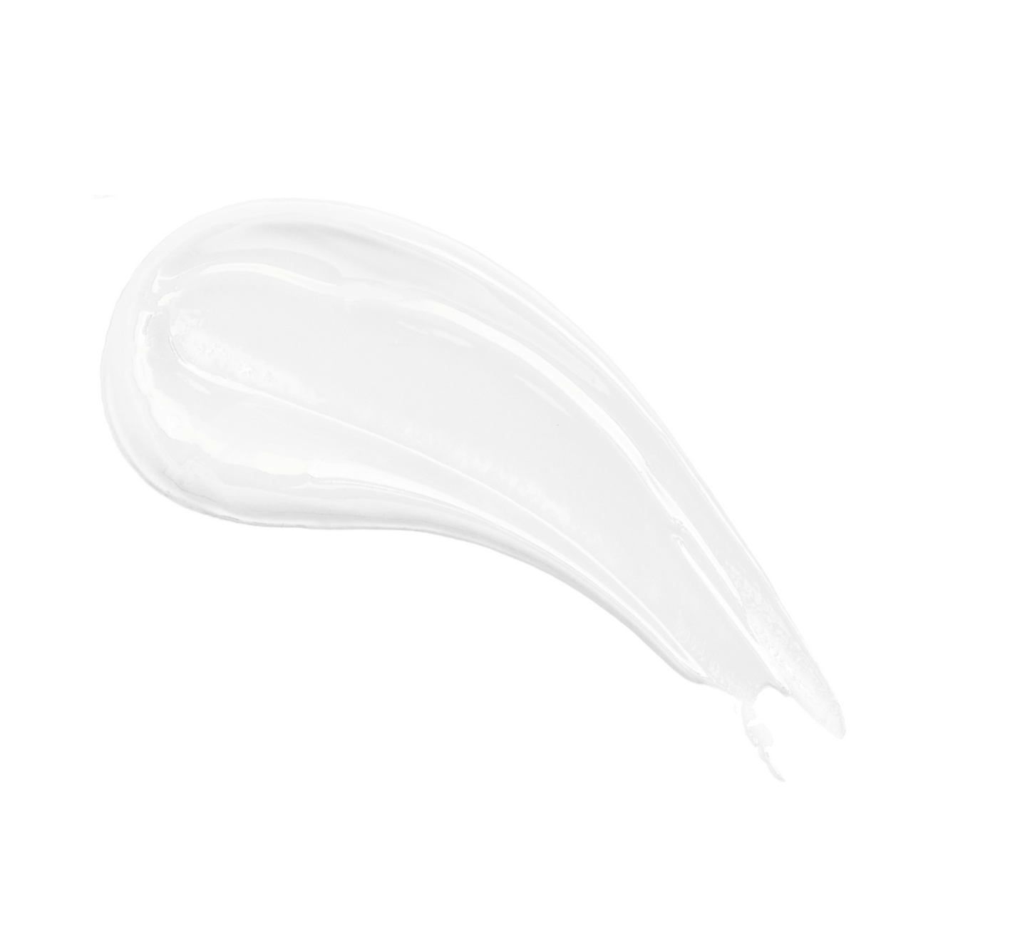 BLANCO GLOSS ᥫ᭡.