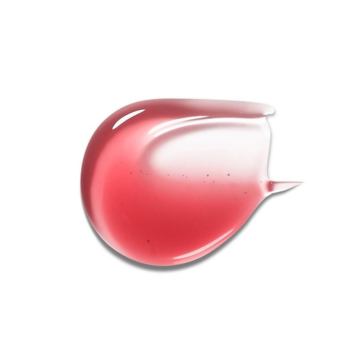 BERRIE LIPGLOSS