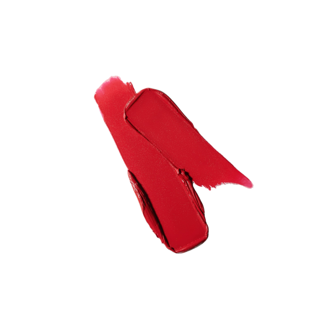 SCARLET LIPSTICK