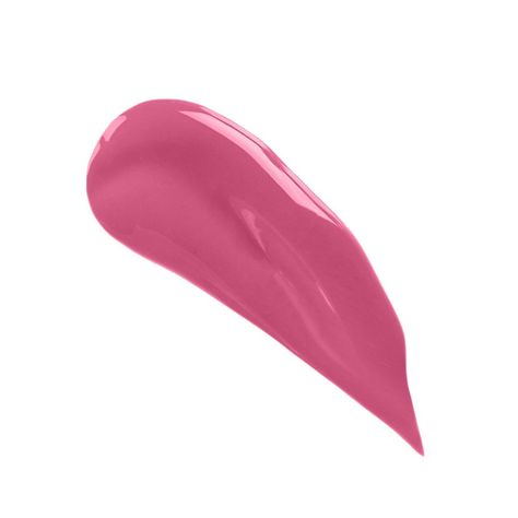 BUBBLEGUM BUTTA