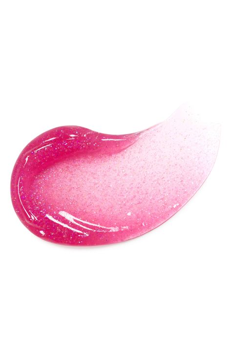 PINKS GLOSS