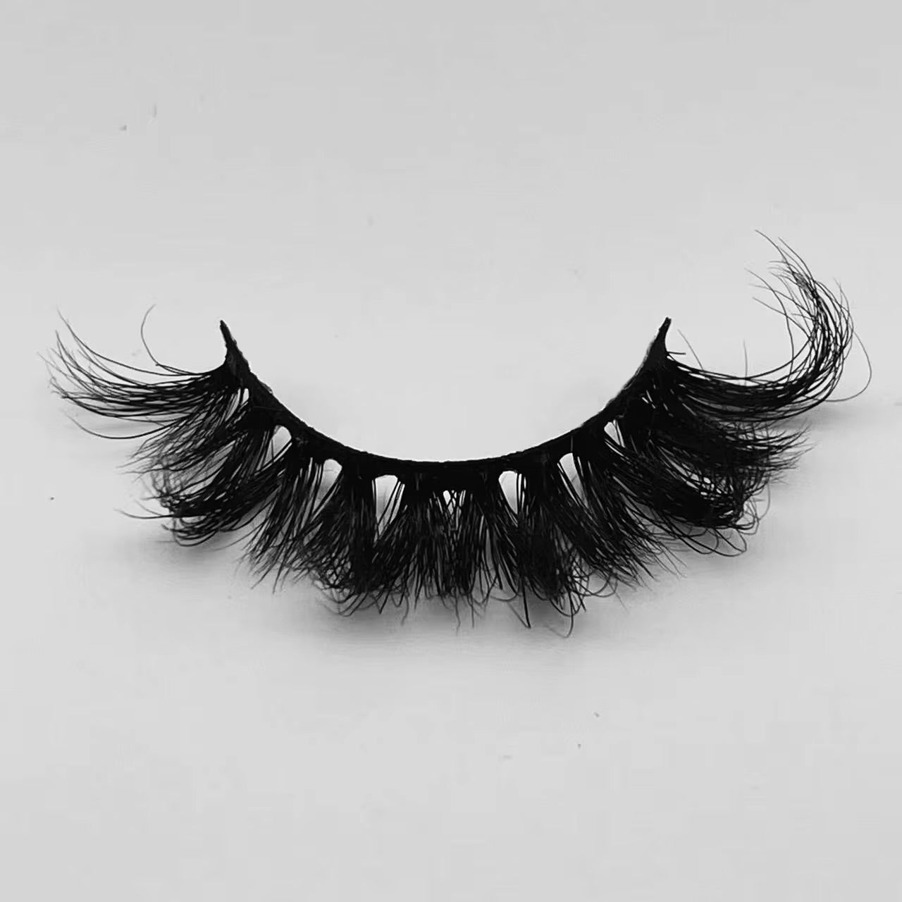 KAY LASH