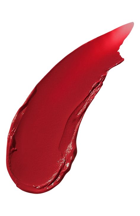 REVENGE LIPSTICK