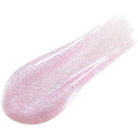 BOY TEARS GLOSS
