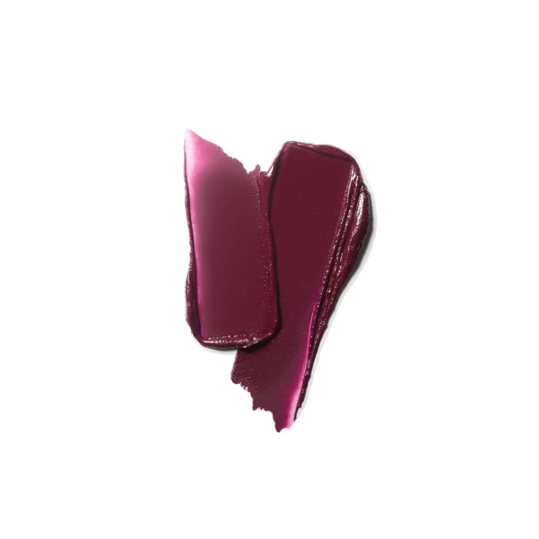 VIOLET LIPSTICK