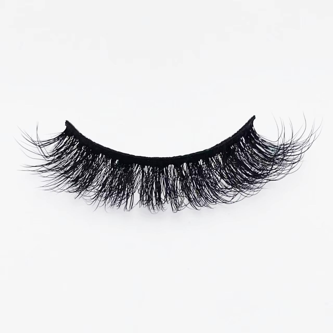 TWINKS LASHES