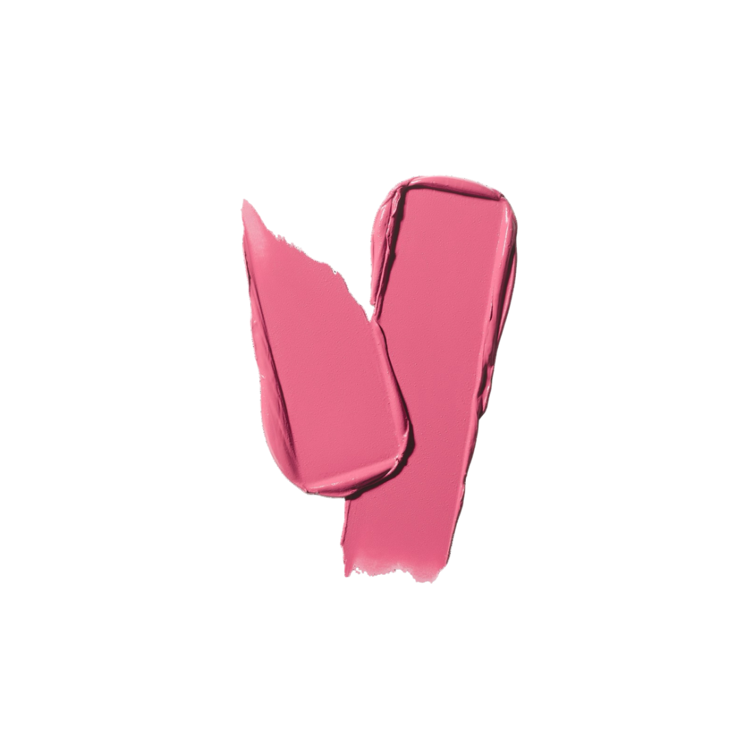 FUSHCIA LIPSTICK