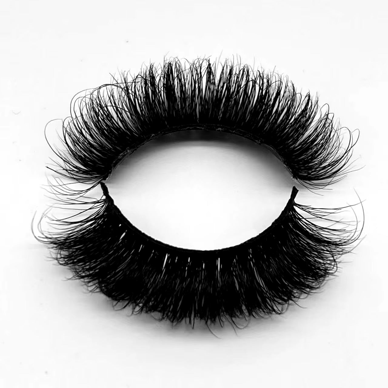 BADDIE LASH