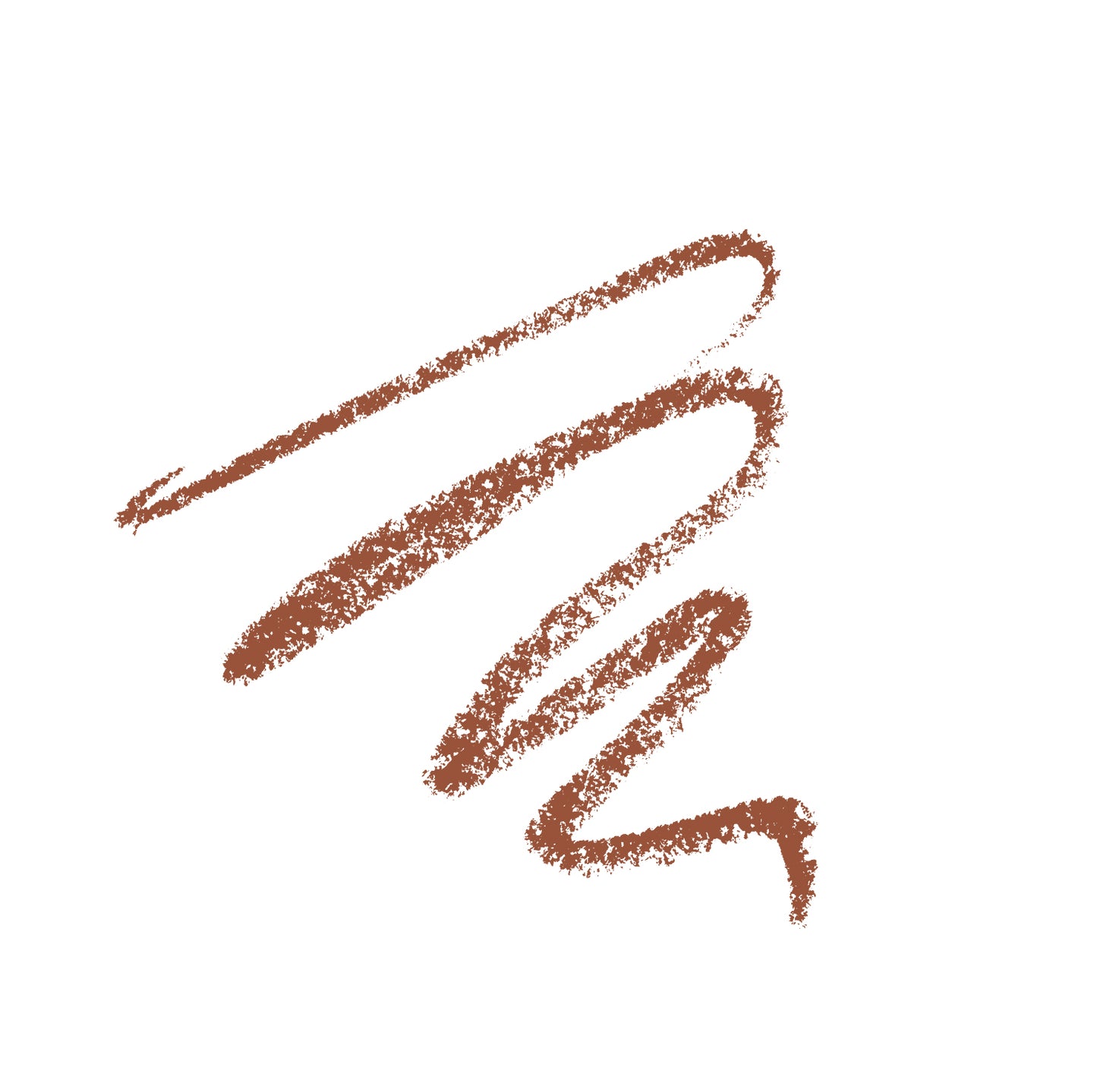 TOFFEE LIPLINER