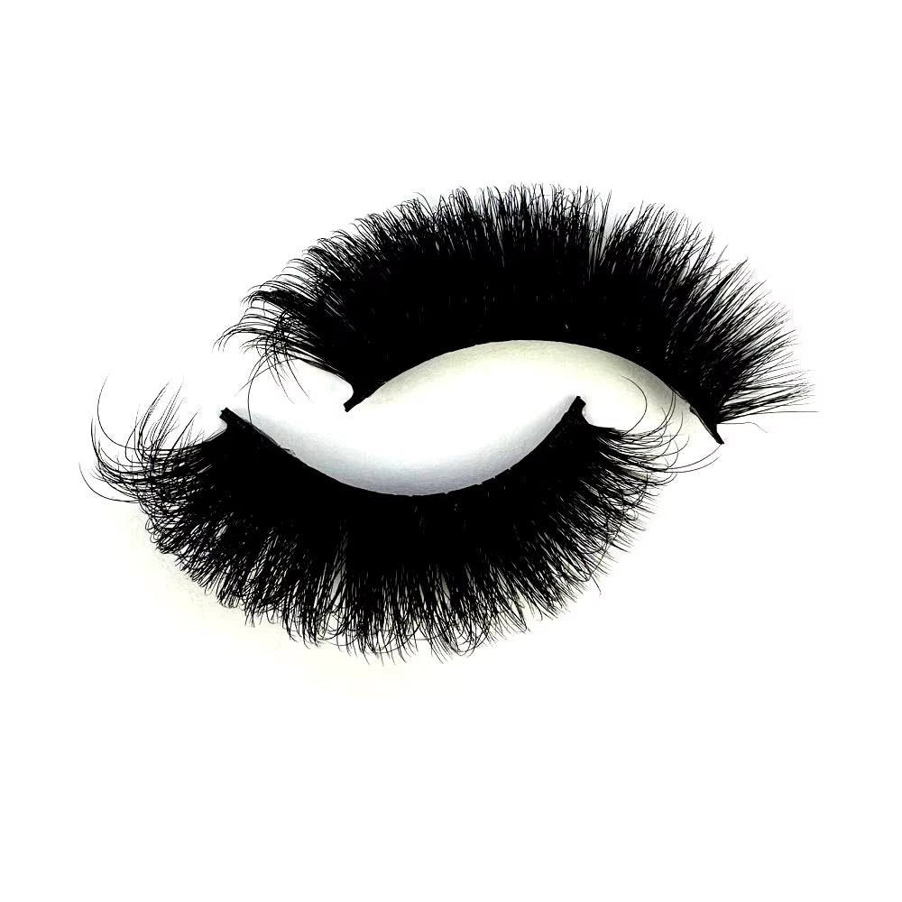 BRAT LASH