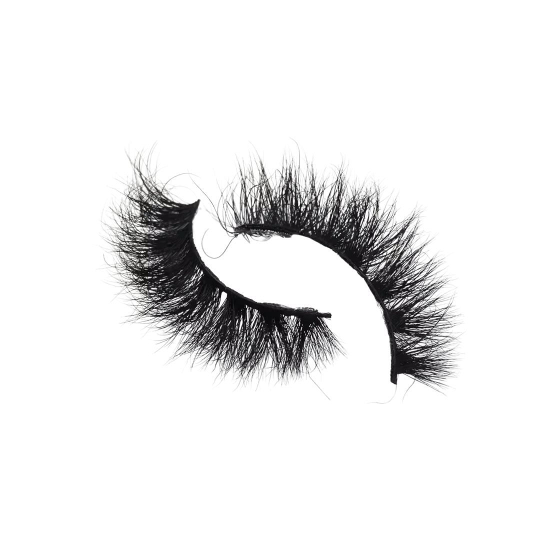 UGH LASH