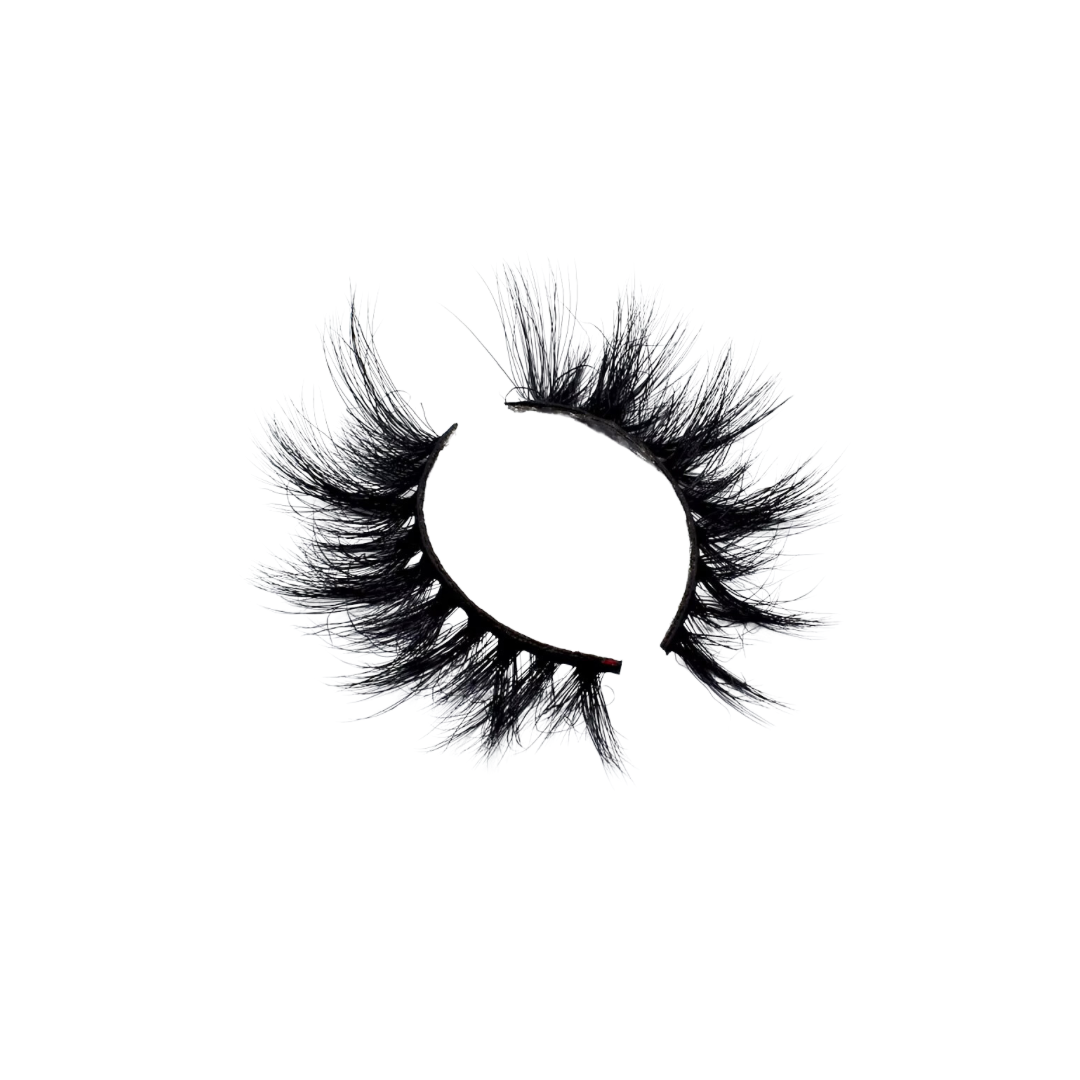 IT GURL LASH