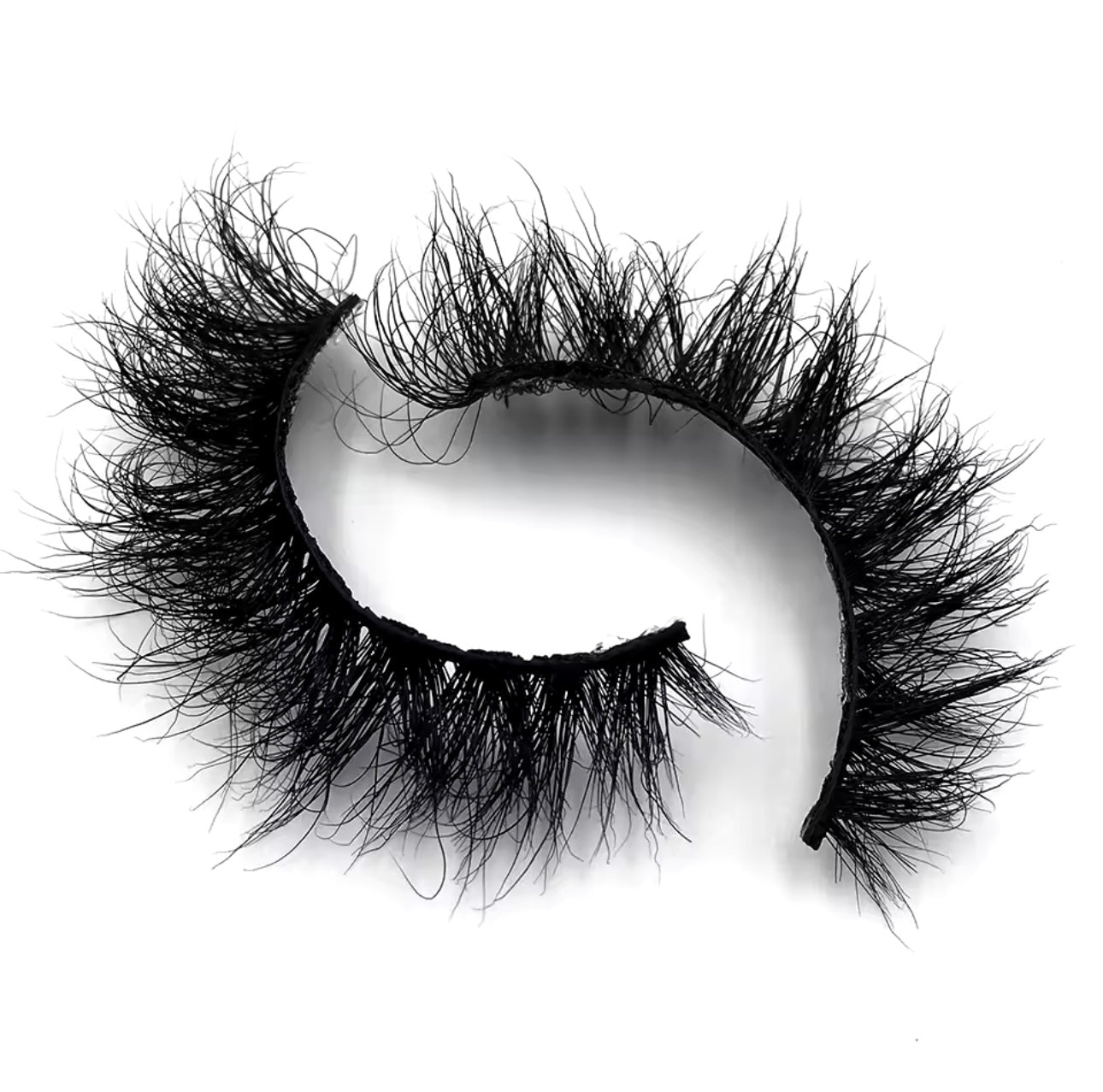 BLANCO LASH ᥫ᭡