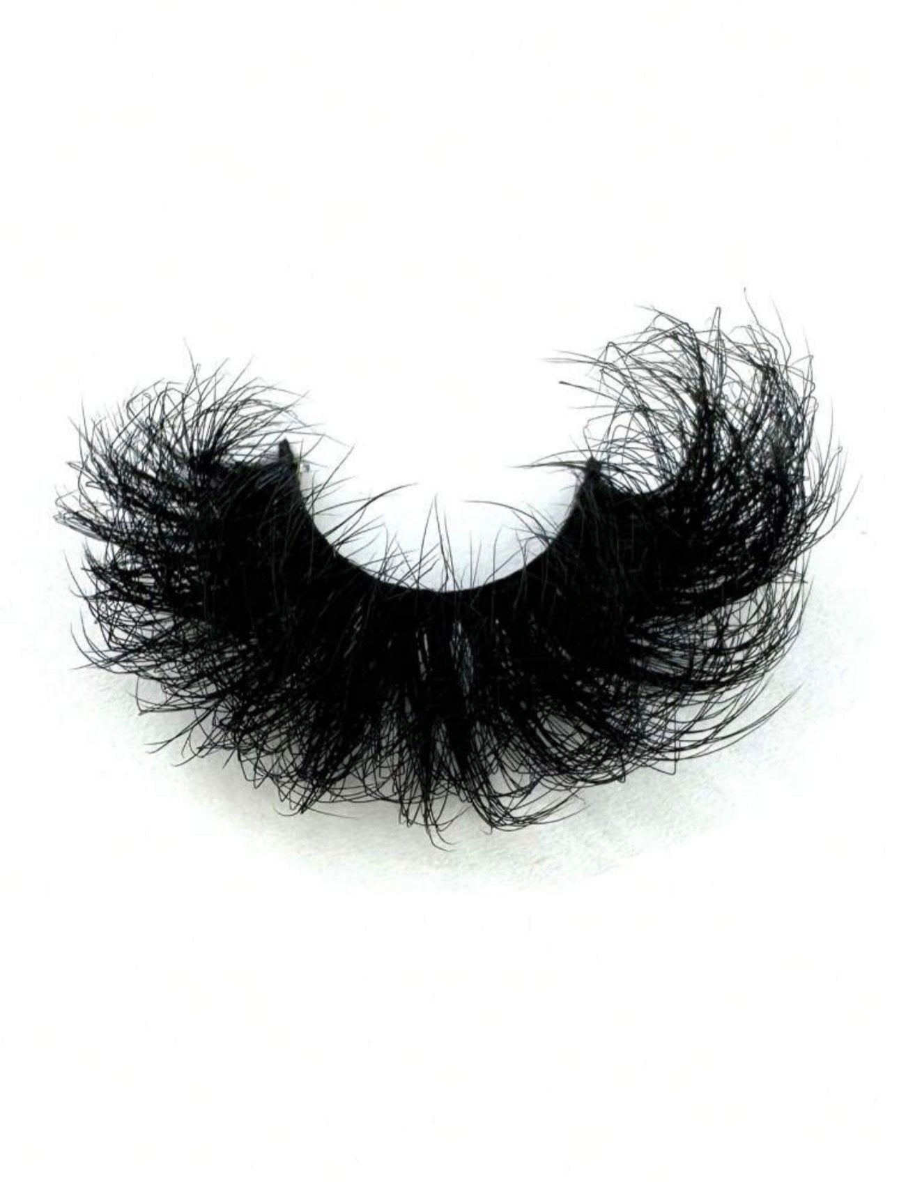 BAD GAL LASH