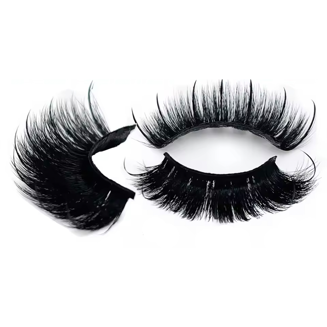 JULY LASH