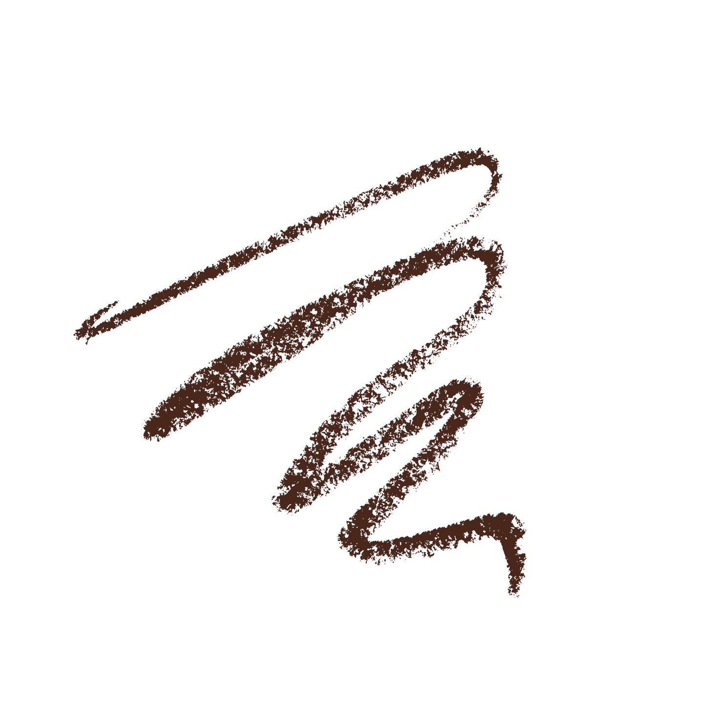XPRESSO LIPLINER