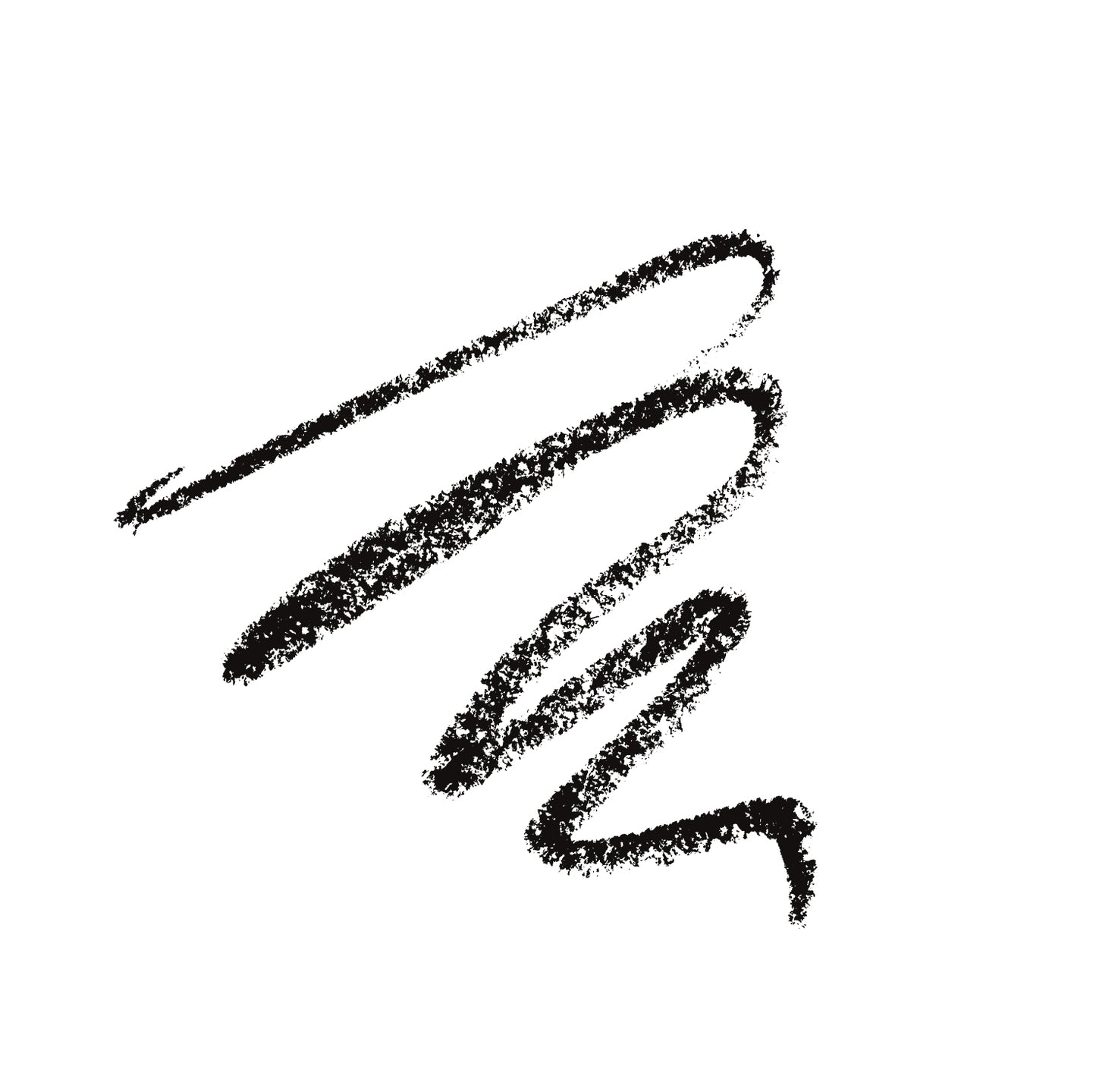 FATAL LIPLINER